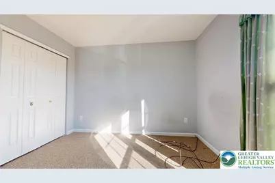 4039 Tournament Court, Upper Saucon Township, PA 18034 - Photo 42