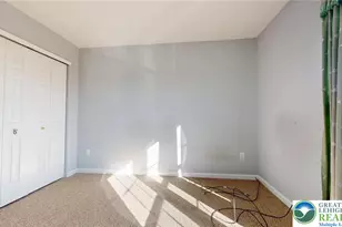 4039 Tournament Ct, Upper Saucon Township, PA 18034 - Photo 42