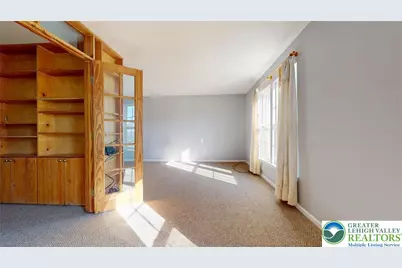 4039 Tournament Court, Upper Saucon Township, PA 18034 - Photo 22