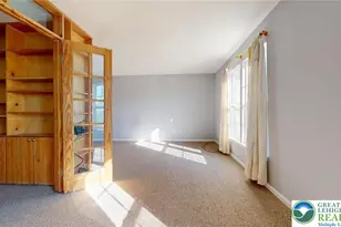 4039 Tournament Ct, Upper Saucon Township, PA 18034 - Photo 22