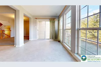 4039 Tournament Court, Upper Saucon Township, PA 18034 - Photo 18