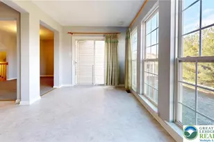 4039 Tournament Ct, Upper Saucon Township, PA 18034 - Photo 18