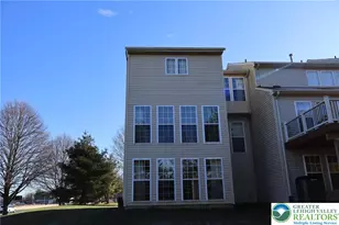 4039 Tournament Ct, Upper Saucon Township, PA 18034 - Photo 44