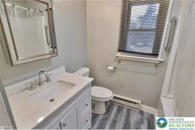 305 Carbon Street, Palmer Twp, PA 18045 - Photo 14