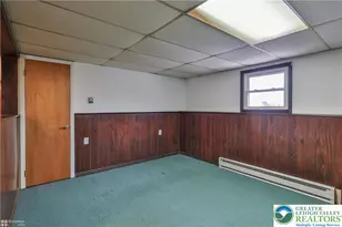 305 Carbon St, Palmer Twp, PA 18045 - Photo 28