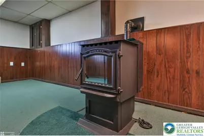 305 Carbon Street, Palmer Twp, PA 18045 - Photo 30