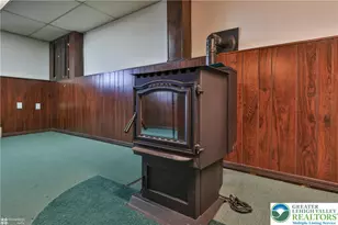 305 Carbon St, Palmer Twp, PA 18045 - Photo 30