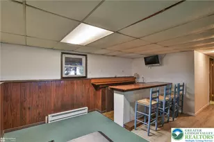 305 Carbon St, Palmer Twp, PA 18045 - Photo 24