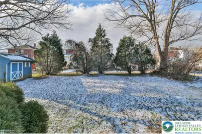 305 Carbon Street, Palmer Twp, PA 18045 - Photo 38