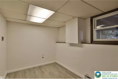 305 Carbon Street, Palmer Twp, PA 18045 - Photo 34