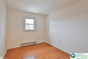 305 Carbon St, Palmer Twp, PA 18045 - Photo 20