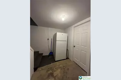 809 10th Street, Allentown City, PA 18103 - Photo 18