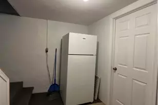 809 10th St, Allentown City, PA 18103 - Photo 18