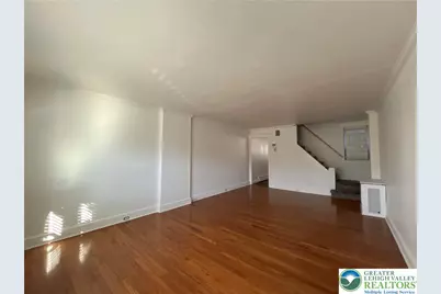 809 10th Street, Allentown City, PA 18103 - Photo 2
