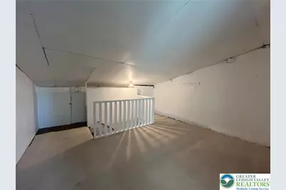 809 10th Street, Allentown City, PA 18103 - Photo 14