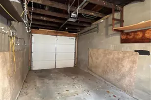 809 10th St, Allentown City, PA 18103 - Photo 20