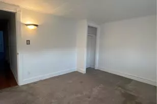 809 10th St, Allentown City, PA 18103 - Photo 6