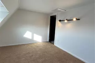 809 10th St, Allentown City, PA 18103 - Photo 8