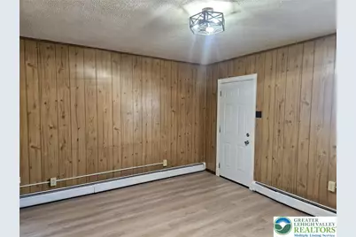 312 E Abbott Street, Lansford Boro, PA 18232 - Photo 4