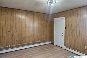 312 E Abbott St, Lansford Boro, PA 18232 - Photo 4