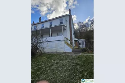 312 E Abbott Street, Lansford Boro, PA 18232 - Photo 1