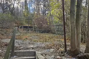 312 E Abbott St, Lansford Boro, PA 18232 - Photo 14