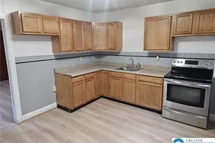 312 E Abbott St, Lansford Boro, PA 18232 - Photo 2