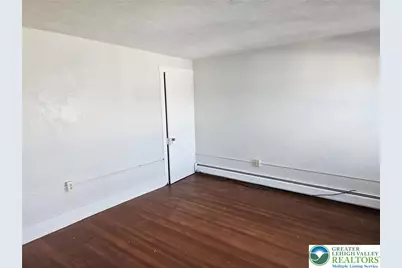 312 E Abbott Street, Lansford Boro, PA 18232 - Photo 8