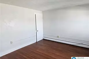 312 E Abbott St, Lansford Boro, PA 18232 - Photo 8