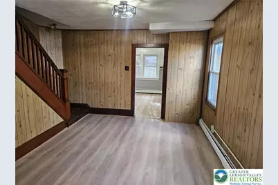 312 E Abbott Street, Lansford Boro, PA 18232 - Photo 6