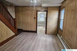 312 E Abbott St, Lansford Boro, PA 18232 - Photo 6