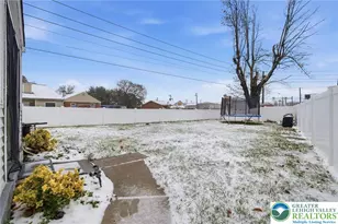 1950 Oxford Dr, Allentown City, PA 18103 - Photo 46