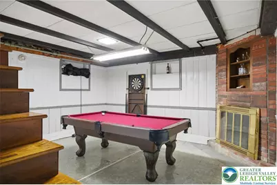 1950 Oxford Drive, Allentown City, PA 18103 - Photo 38