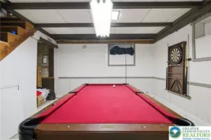 1950 Oxford Dr, Allentown City, PA 18103 - Photo 40