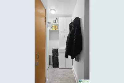 1950 Oxford Drive, Allentown City, PA 18103 - Photo 42