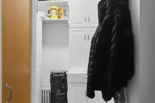 1950 Oxford Dr, Allentown City, PA 18103 - Photo 42