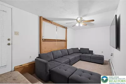 1950 Oxford Drive, Allentown City, PA 18103 - Photo 4