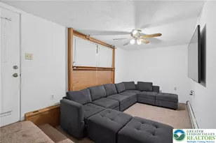 1950 Oxford Dr, Allentown City, PA 18103 - Photo 4