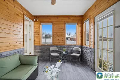 1950 Oxford Drive, Allentown City, PA 18103 - Photo 10