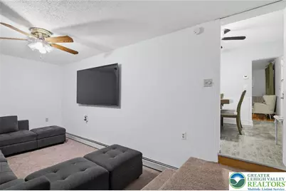 1950 Oxford Drive, Allentown City, PA 18103 - Photo 6