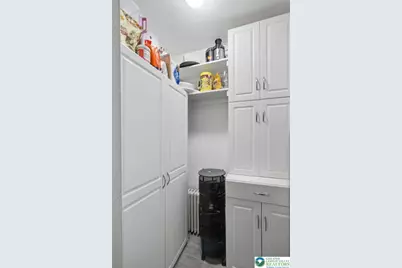 1950 Oxford Drive, Allentown City, PA 18103 - Photo 44