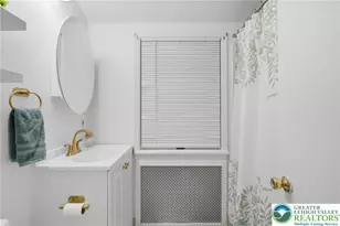 1950 Oxford Dr, Allentown City, PA 18103 - Photo 32