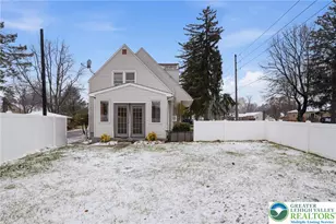 1950 Oxford Dr, Allentown City, PA 18103 - Photo 48