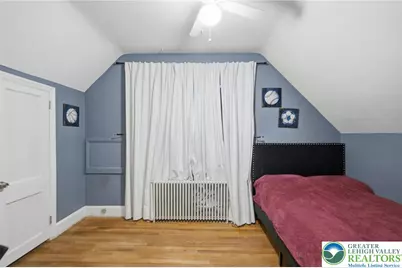 1950 Oxford Drive, Allentown City, PA 18103 - Photo 34