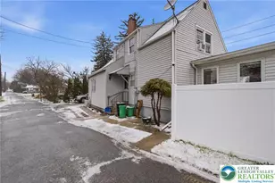1950 Oxford Dr, Allentown City, PA 18103 - Photo 50