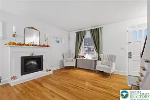 1950 Oxford Dr, Allentown City, PA 18103 - Photo 14