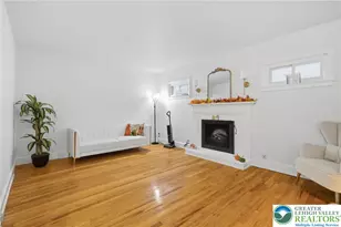 1950 Oxford Dr, Allentown City, PA 18103 - Photo 12