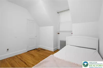 1950 Oxford Drive, Allentown City, PA 18103 - Photo 30