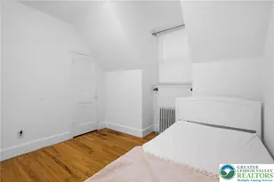 1950 Oxford Dr, Allentown City, PA 18103 - Photo 30