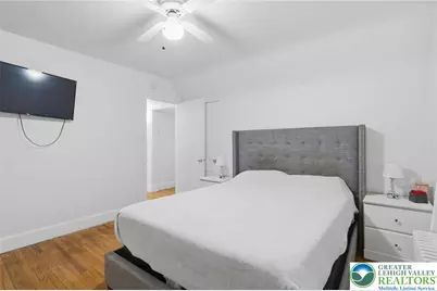 1950 Oxford Drive, Allentown City, PA 18103 - Photo 28